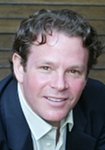David Bornstein