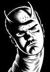 Charles Burns