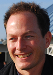 Christopher deCharms