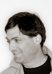 Dan Ariely