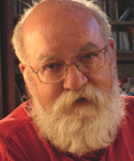 Daniel C. Dennett