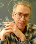 David Sloan Wilson