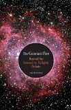 Cover of The Constant Fire: Beyond the Science vs. Religion Debate