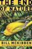 Bill McKibben: The End of Nature