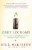 Bill McKibben: Deep Economy: The Wealth of Communities and the Durable Future