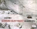 Burtynsky: Quarries
