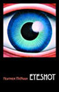 Eyeshot