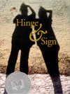 Hinge & Sign: Poems 1968-1993
