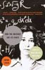 How the Universe Got Its Spots: Diary of a Finite Time in a Finite Space