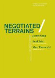 Assembly as Medium, in Negotiated Terrains