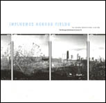 Introduction, in The Chicago Architectural Journal 10: Influence Across Fields