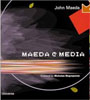 Maeda @ Media
