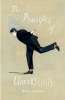 Maira Kalman: The Principles of Uncertainty