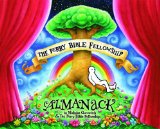 Cover of The Perry Bible Fellowship Almanack