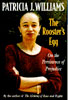The Rooster's Egg