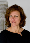 Jeanne Gang