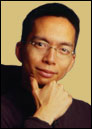 John Maeda