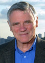 Leroy Hood, M.D., Ph.D.