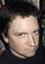 Matt Coolidge