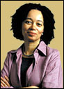 Patricia J. Williams