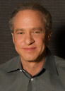 Ray Kurzweil