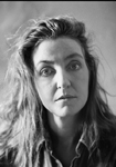 Rebecca Solnit