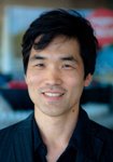 Sebastian Seung