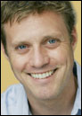 Ze Frank